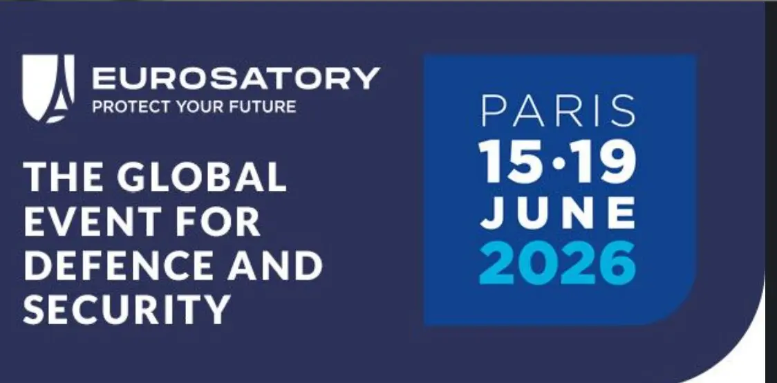 Eurosatory