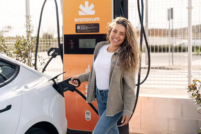 La espa&ntilde;ola Eranovum financia su expansi&oacute;n europea pa&iacute;s por pa&iacute;s / Foto: Eranovum