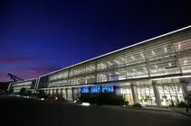 Lanzadera incorpora 120 nuevas startups: el 80% ya factura y estrena metodolog&iacute;a propia de aceleraci&oacute;n