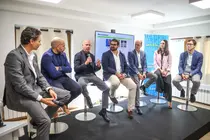 ‘Asturias, From Chip to Cloud’ o el viaje tecnológico que reúne a las entidades que lideran la digitalización