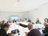 Jurado Premios 2025 (1)