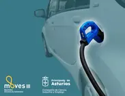 Ayudas Moves III (1)