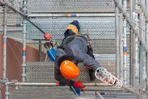 La prevenci&oacute;n que genera valor: empresas asturianas redefinen la seguridad laboral como palanca competitiva