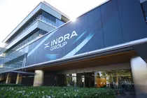 Sede-Indra-Group-Alcobendas-scaled