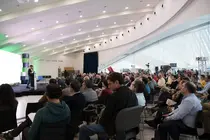 / Marta Mart&iacute;n