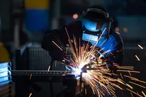 Gonvarri Industries reduce un 14% sus emisiones en tres a&ntilde;os mientras construye la industria del acero del futuro