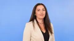 Pilar Manch&oacute;n &middot; Senior Director of Engineering, Research Strategy en Google AI