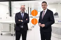 Tecnalia ejecuta 4.759 proyectos de I+D+i para casi 2.000 empresas y consolida su papel como motor de transferencia tecnol&oacute;gica / Cedida