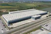 EM&E Group acelera su despliegue industrial con cinco movimientos en cinco meses y se consolida como uno de los grandes actores espa&ntilde;oles de defensa