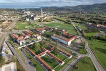 Los parques cient&iacute;ficos y tecnol&oacute;gicos espa&ntilde;oles baten r&eacute;cord de facturaci&oacute;n con 38.600 millones y casi 190.000 empleos