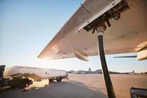 El CSIC participa en un proyecto europeo que convertir&aacute; emisiones de CO2 de refiner&iacute;as en combustible para barcos y aviones