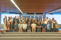 Quantum Iberia: 17 organismos de Espa&ntilde;a y Portugal se al&iacute;an para convertir la Pen&iacute;nsula en referente europeo de tecnolog&iacute;as cu&aacute;nticas / Cedida