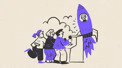 ecosistema_startups_inversion_espana