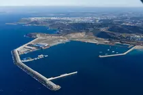 100 millones de ayuda p&uacute;blica y 281 de inversi&oacute;n privada: el Golfo &Aacute;rtabro se prepara para fabricar la e&oacute;lica marina del Atl&aacute;ntico