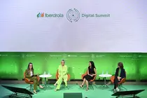 Digital Summit