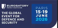 Eurosatory
