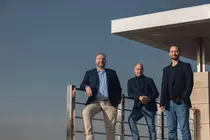 El Gobierno refuerza su soberan&iacute;a estrat&eacute;gica en IA con una inversi&oacute;n de 107 millones en la empresa espa&ntilde;ola Multiverse Computing / Cedida