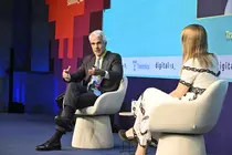 Telef&oacute;nica completa el mayor despliegue de Edge Computing de Espa&ntilde;a con 17 nodos operativos / Cedida