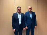CEBEK y GAIA se al&iacute;an para acercar la IA y la digitalizaci&oacute;n a las pymes de Bizkaia / Cedida