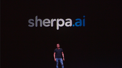 Sherpa.ai capta 18 millones con capital de Silicon Valley para su IA soberana / Cedida