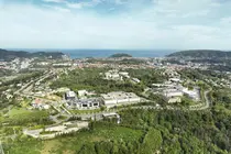 Euskadi multiplica sus polos tecnol&oacute;gicos y los especializa por tecnolog&iacute;as para atraer industria / Foto: Parque Tecnol&oacute;gico de Euskadi