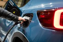 Ayudas Auto+: c&oacute;mo calcular cu&aacute;nto cobrar&aacute; realmente una empresa por cada veh&iacute;culo