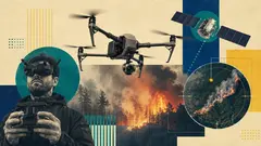 tecnologias_incendios_innovacion