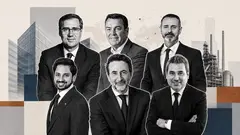 La geopol&iacute;tica redibuja los m&aacute;rgenes y el mapa de inversi&oacute;n de las grandes cotizadas