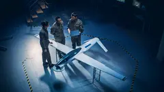 Espa&ntilde;a lleva al flanco este de Europa drones, sat&eacute;lites y criptograf&iacute;a mientras Polonia acelera su modernizaci&oacute;n militar