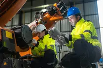 Ciberseguridad industrial: cuando una intrusi&oacute;n digital deja de afectar solo a los sistemas y comienza a comprometer producci&oacute;n, log&iacute;stica y continuidad operativa.