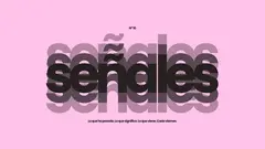Se&ntilde;ales N&ordm;10