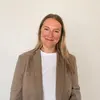 Cristina Losada Murillo