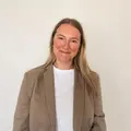 CRISTINA LOSADA MURILLO
