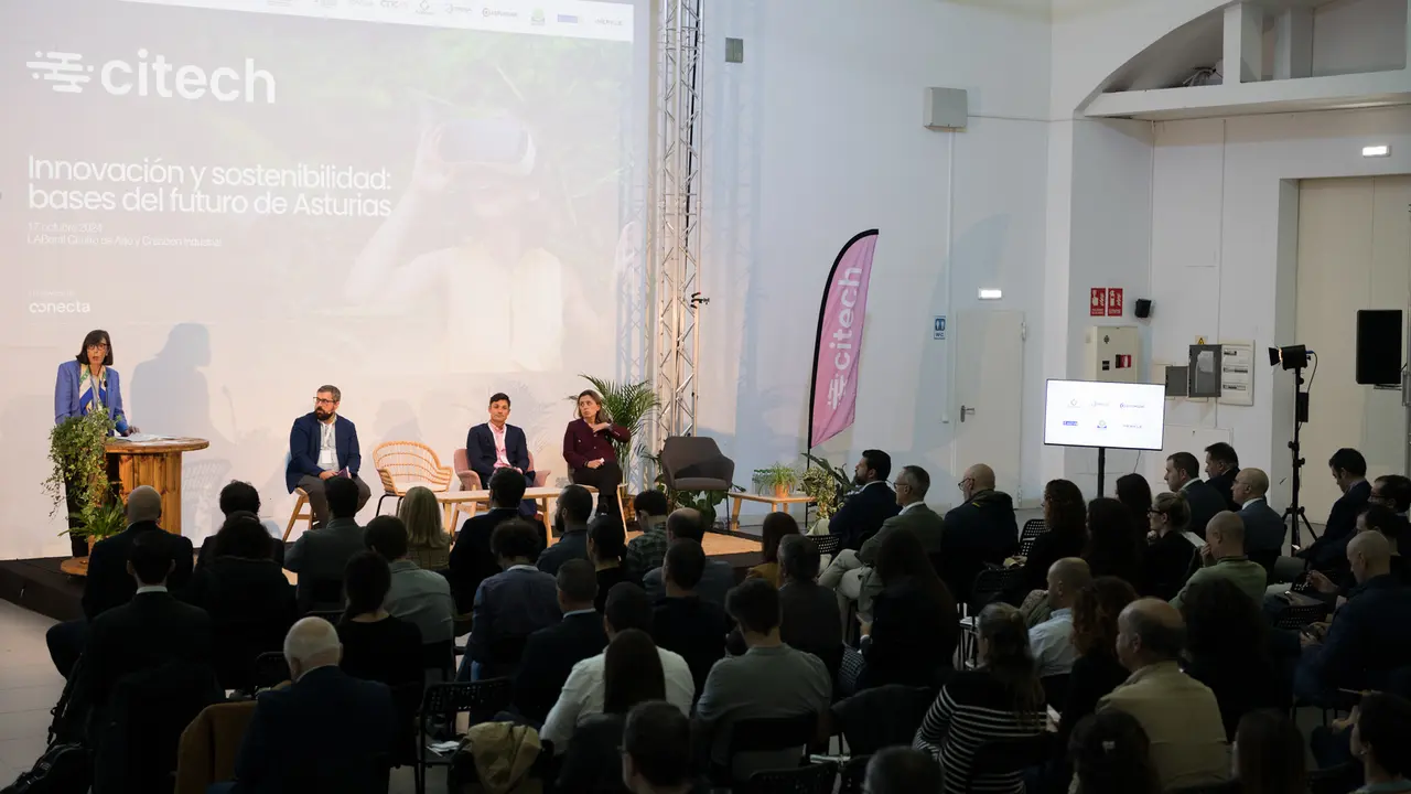 congreso-citech-8