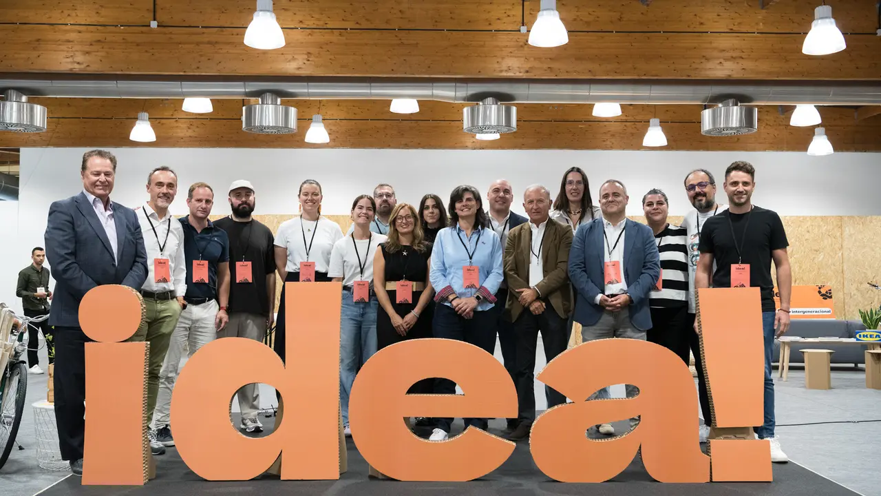 idea-ideathon-asturias-conecta-63