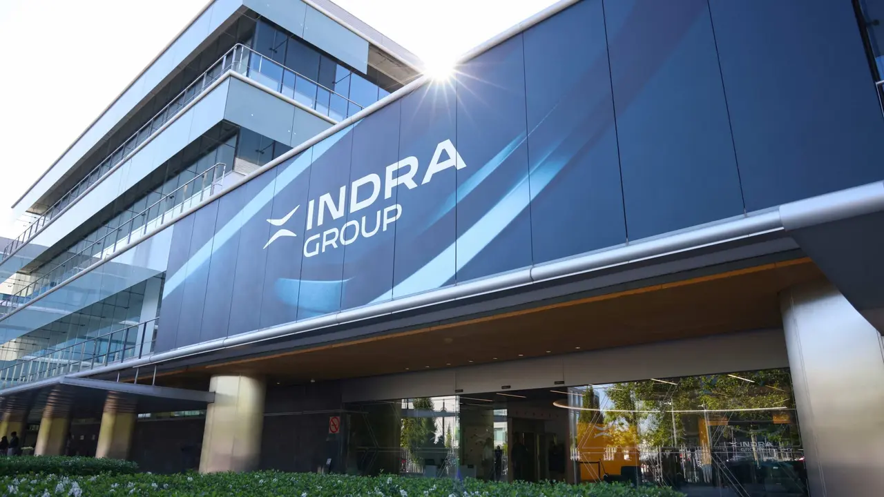 Sede-Indra-Group-Alcobendas-scaled