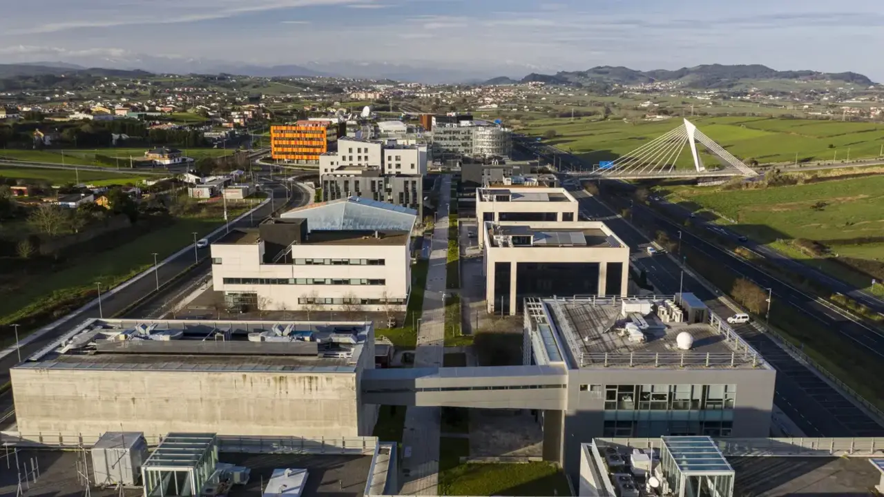 Google elige Cantabria para anclar en Espa&ntilde;a el primer cable de fibra &oacute;ptica directo entre Europa y Florida