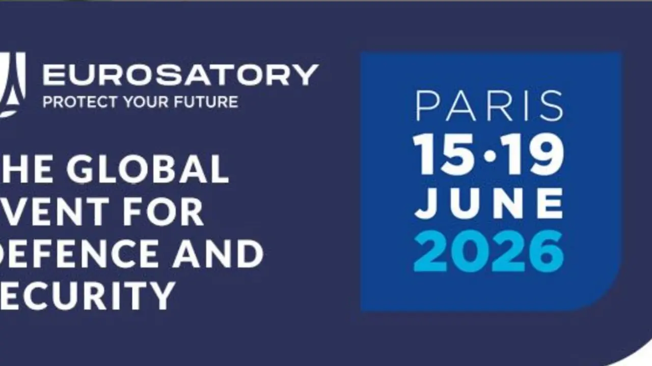 Eurosatory