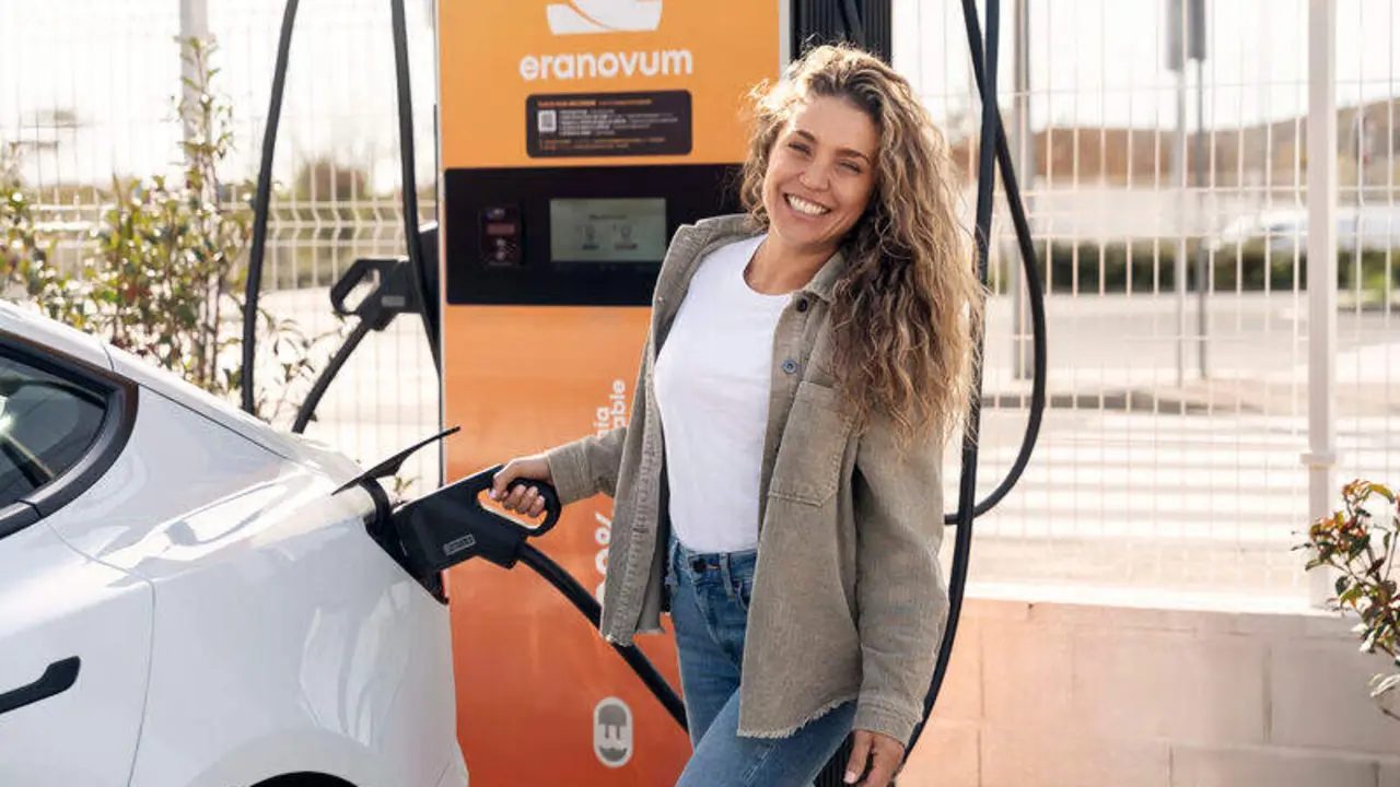 La espa&ntilde;ola Eranovum financia su expansi&oacute;n europea pa&iacute;s por pa&iacute;s / Foto: Eranovum