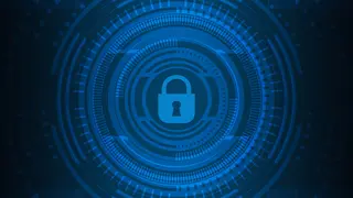 Protección de datos y seguridad en la industria