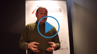 Fidel Delgado de Neoalgae