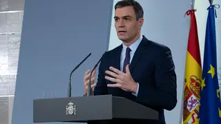 Fotografía: Borja Puig de la Bellacasa