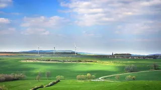 Fuente: Ybernardi en Pixabay 