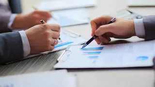 Fuente: IndustriaConectada 4.0