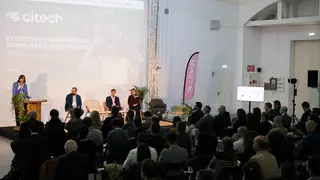 congreso-citech-8