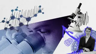 La biotecnolog&iacute;a, palanca estrat&eacute;gica para la competitividad y la autonom&iacute;a industrial de Espa&ntilde;a.