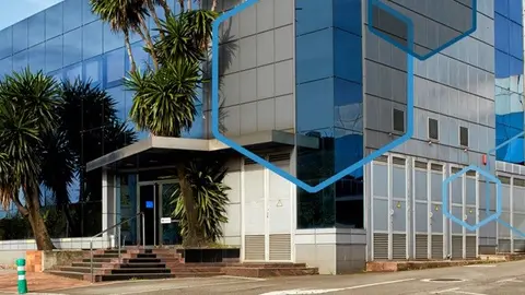 DSA Group, registrado en las Islas Caimán, compra VAUSTE