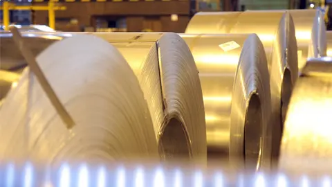 ArcelorMittal invierte en un nuevo programa de sostenibilidad