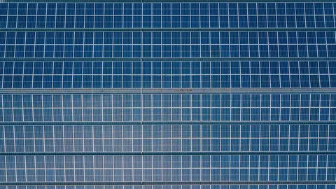 Instalación fotovoltaica más grande de Asturias