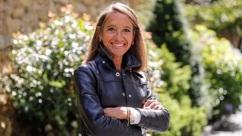 Lucía García Linares